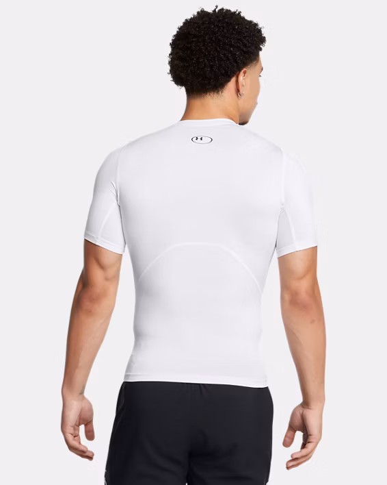Produkt 2